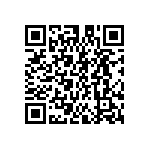 FW-33-05-L-D-410-100 QRCode