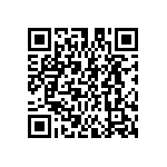 FW-33-05-L-D-500-120 QRCode