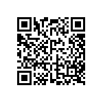 FW-33-05-L-D-515-100 QRCode