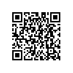 FW-34-01-F-D-200-100 QRCode