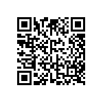 FW-34-01-F-D-355-160 QRCode