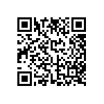 FW-34-01-L-D-250-075 QRCode