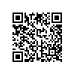 FW-34-01-L-D-350-065 QRCode