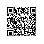 FW-34-02-F-D-250-075 QRCode