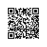 FW-34-02-F-D-350-065 QRCode