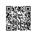 FW-34-02-F-D-350-075 QRCode