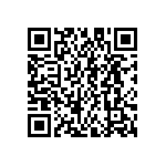 FW-34-02-G-D-275-065-ES QRCode