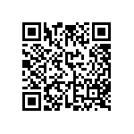 FW-34-02-G-D-400-150 QRCode