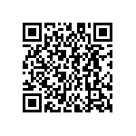 FW-34-02-L-D-250-065 QRCode