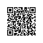 FW-34-02-L-D-350-100 QRCode