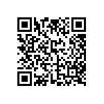 FW-34-02-L-D-413-070 QRCode