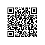 FW-34-02-L-D-425-065 QRCode