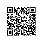 FW-34-03-F-D-163-075 QRCode