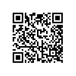 FW-34-03-F-D-250-080 QRCode