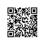 FW-34-03-F-D-250-150 QRCode