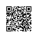 FW-34-03-F-D-303-065-P-TR QRCode