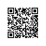 FW-34-03-F-D-305-065 QRCode