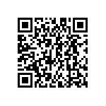 FW-34-03-G-D-163-065 QRCode