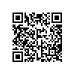 FW-34-03-G-D-255-080-A QRCode