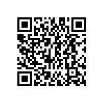 FW-34-03-L-D-163-075 QRCode