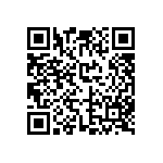 FW-34-03-L-D-200-100 QRCode