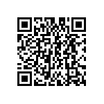 FW-34-03-L-D-236-150-P QRCode