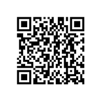 FW-34-03-L-D-250-075 QRCode