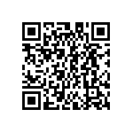 FW-34-03-L-D-255-100 QRCode