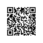 FW-34-04-F-D-250-065 QRCode