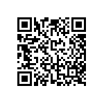 FW-34-04-F-D-350-100 QRCode