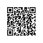 FW-34-04-F-D-355-160 QRCode