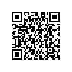 FW-34-04-F-D-425-100 QRCode