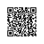 FW-34-04-G-D-250-350 QRCode