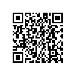 FW-34-04-G-D-350-065 QRCode