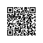 FW-34-04-L-D-200-065 QRCode