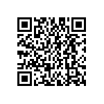 FW-34-04-L-D-215-075-ES QRCode