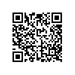 FW-34-04-L-D-400-100 QRCode