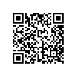 FW-34-04-L-D-400-236 QRCode