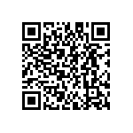 FW-34-05-F-D-400-075 QRCode