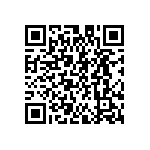 FW-34-05-F-D-400-120 QRCode