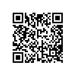 FW-34-05-F-D-431-160-P QRCode