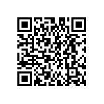 FW-34-05-F-D-500-120 QRCode