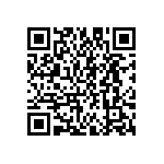 FW-34-05-F-D-600-075-ES-A QRCode