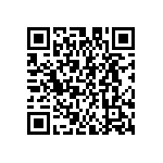 FW-34-05-G-D-500-120 QRCode