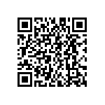 FW-34-05-G-D-610-065-A QRCode