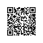 FW-34-05-L-D-320-100 QRCode