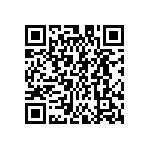 FW-34-05-L-D-350-100 QRCode