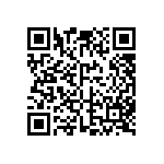 FW-34-05-L-D-355-100 QRCode