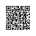 FW-34-05-L-D-395-100 QRCode