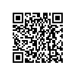 FW-34-05-L-D-435-100 QRCode